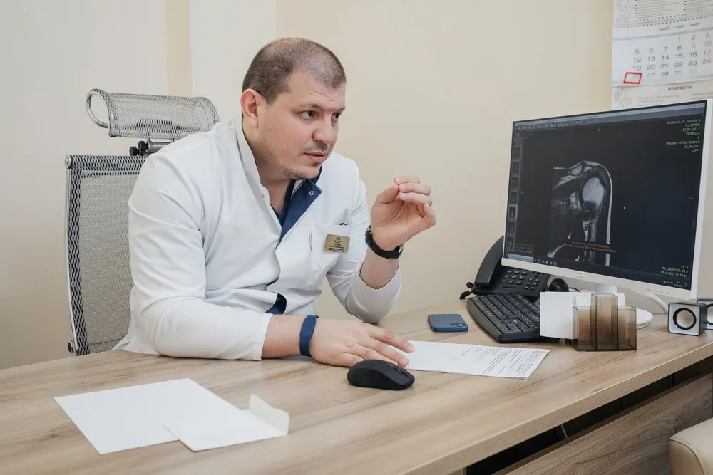ЧАСТЫЕ ВОПРОСЫ ПАЦИЕНТОВ