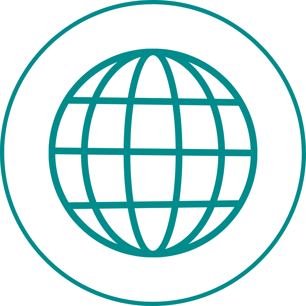 International clinical experience