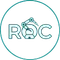 Основатель RobOrthoClub