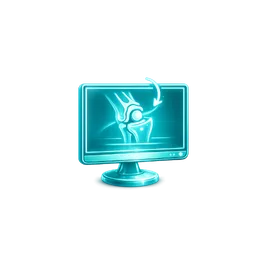 3D-планирование операций