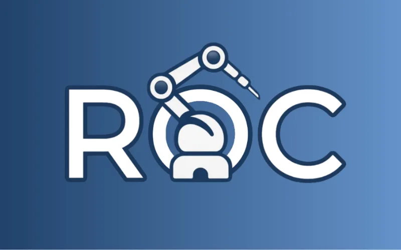 ROC для врачей