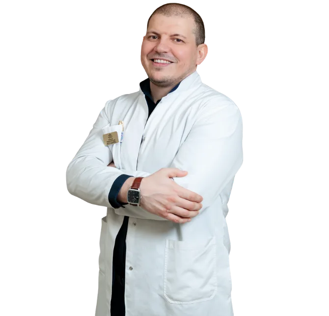Appointment